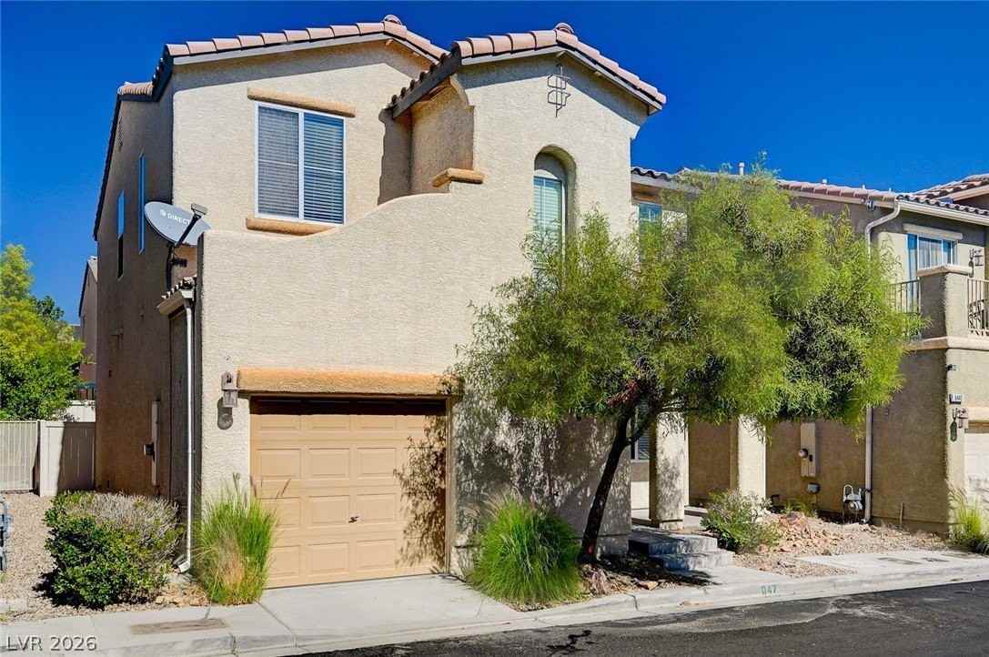 8444 Lucero Ave - Photo 3 of 44