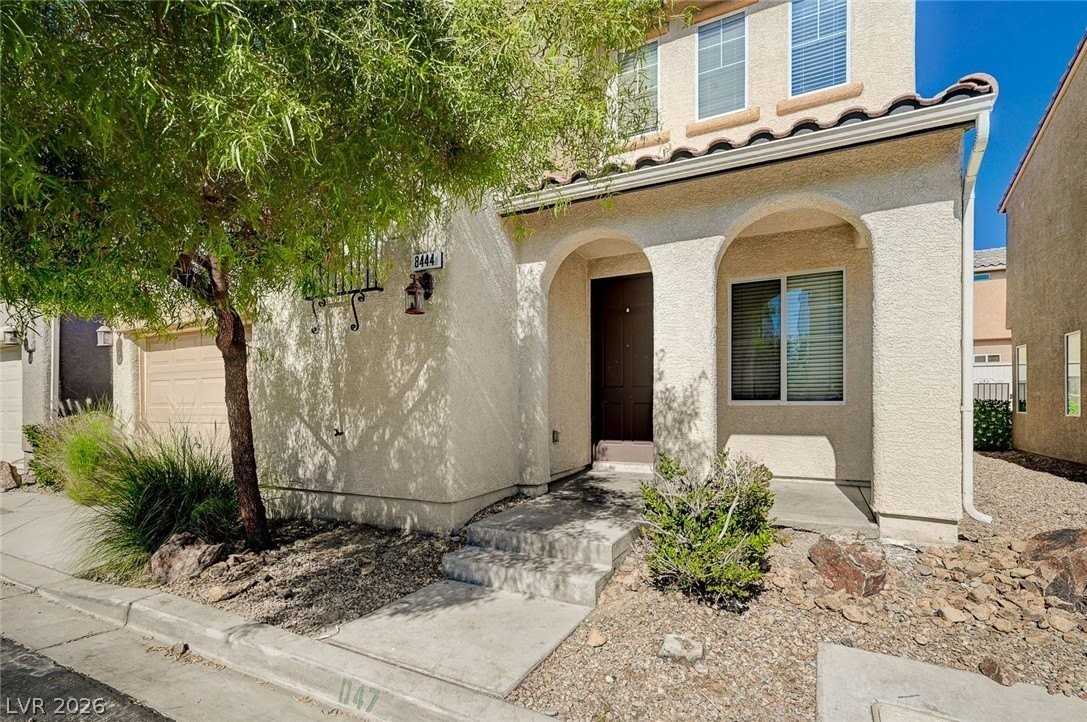 8444 Lucero Ave - Photo 4 of 44