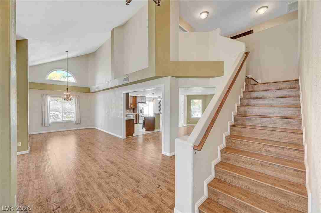 2733 Brookstone Ct - Photo 7 of 50