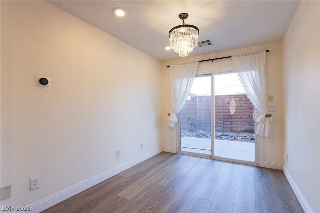 10417 Badger Ravine St - Photo 5 of 33