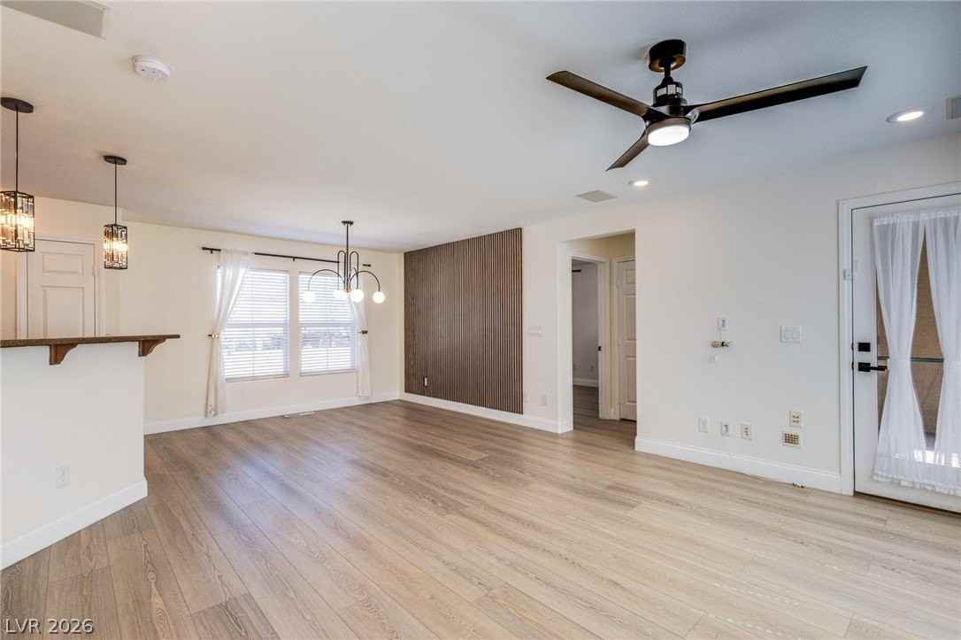 10417 Badger Ravine St - Photo 6 of 33