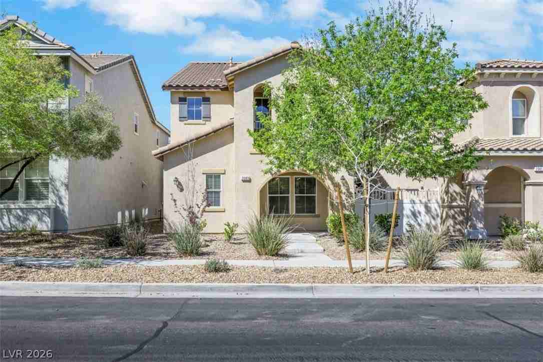 2089 Waterlily View St - Photo 2 of 36