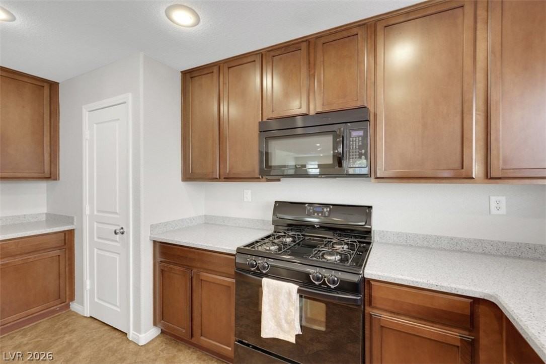 2089 Waterlily View St - Photo 5 of 36