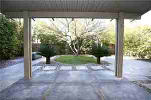 featured image of 244 Calvino Ave