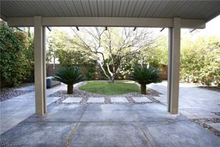 244 Calvino Ave - Photo 1 of 1