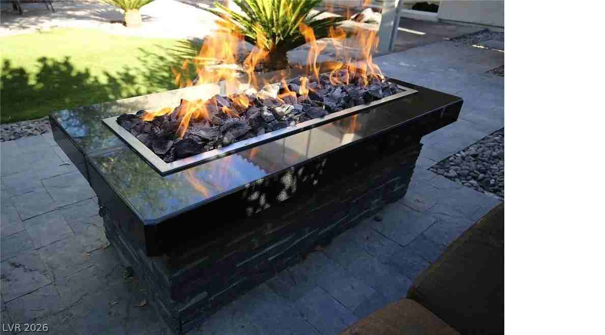 244 Calvino Ave - Photo 2 of 21