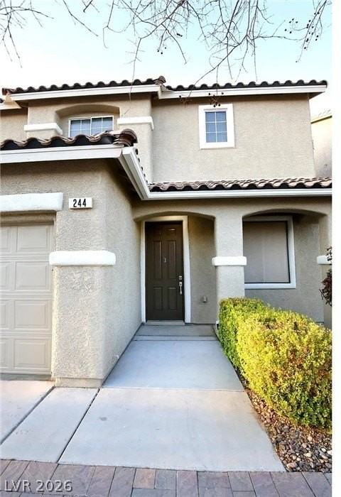 244 Calvino Ave - Photo 3 of 21