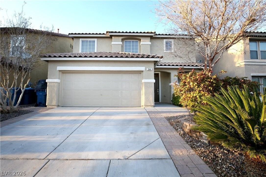 244 Calvino Ave - Photo 4 of 21