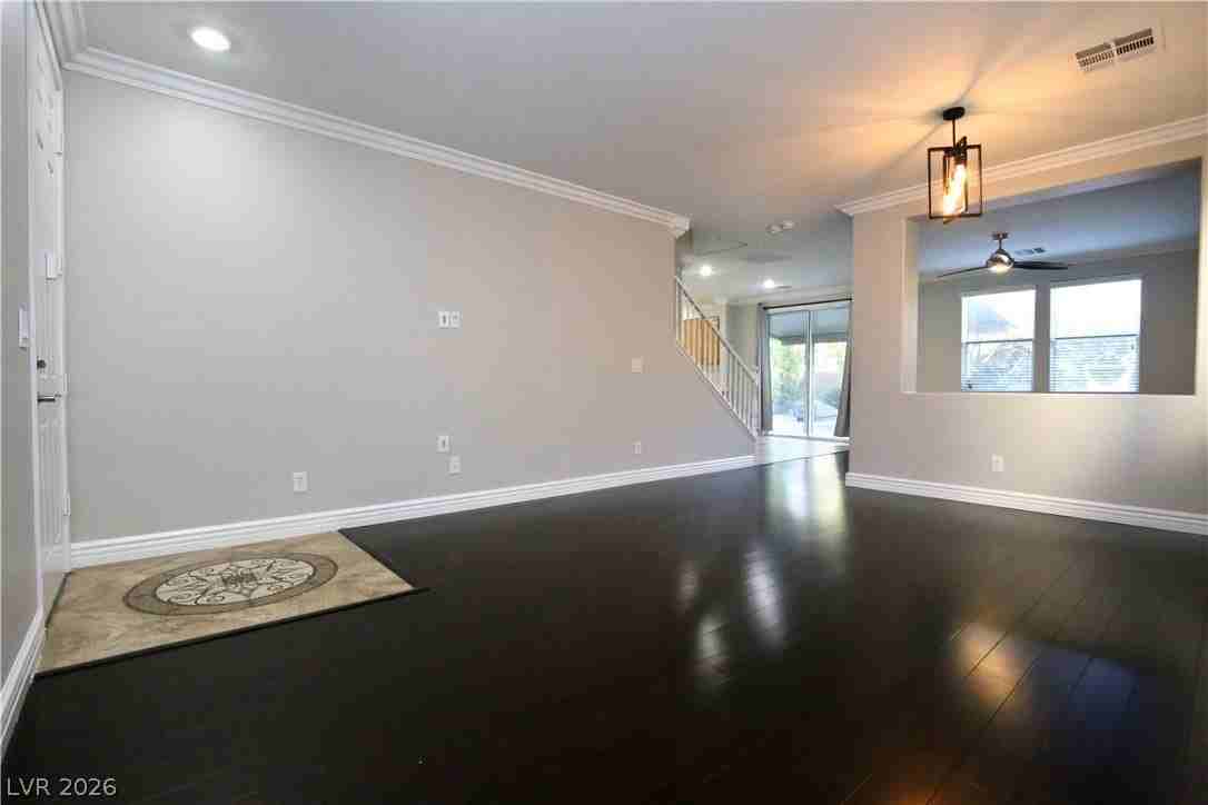 244 Calvino Ave - Photo 6 of 21