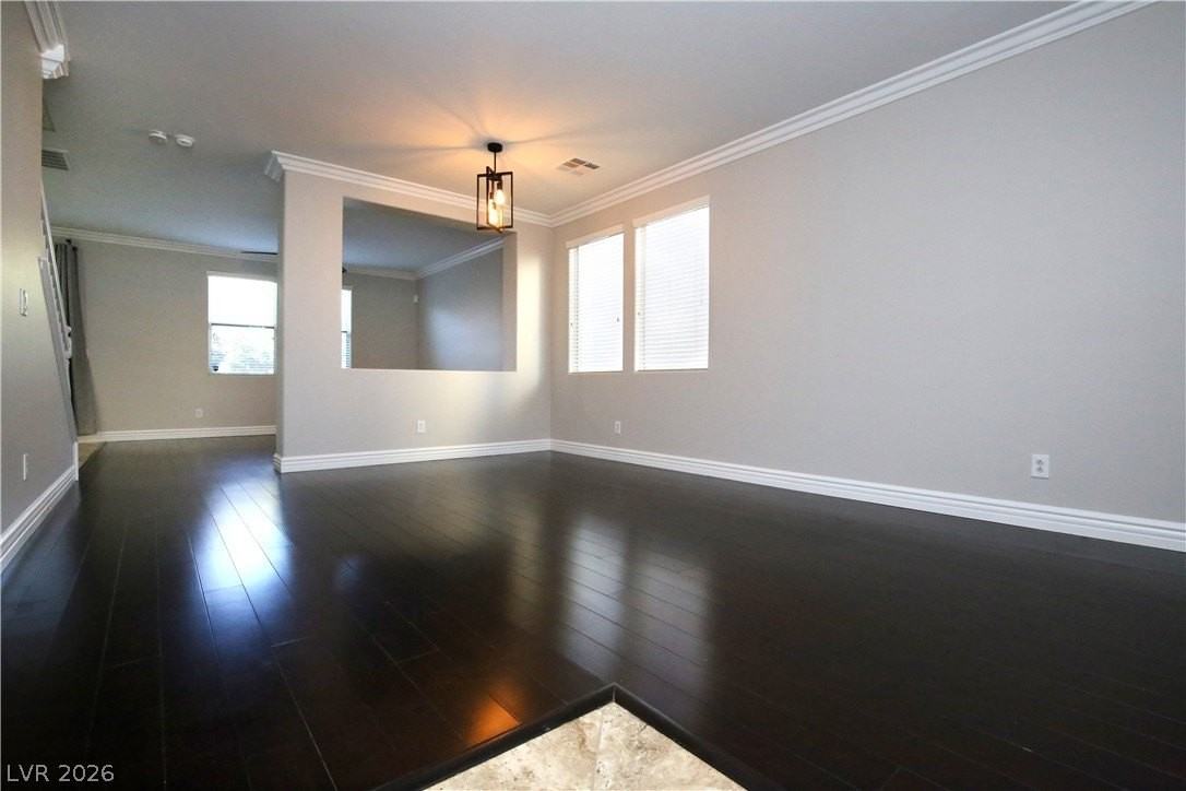 244 Calvino Ave - Photo 7 of 21