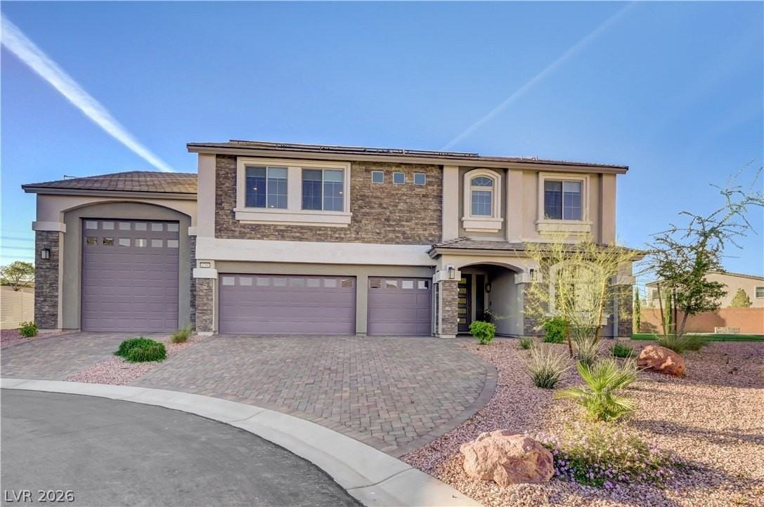 6780 Stella Rosa Ct - Photo 2 of 50