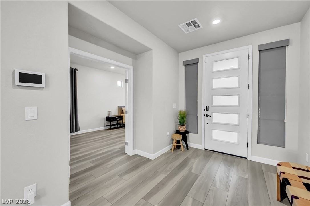 6780 Stella Rosa Ct - Photo 5 of 50