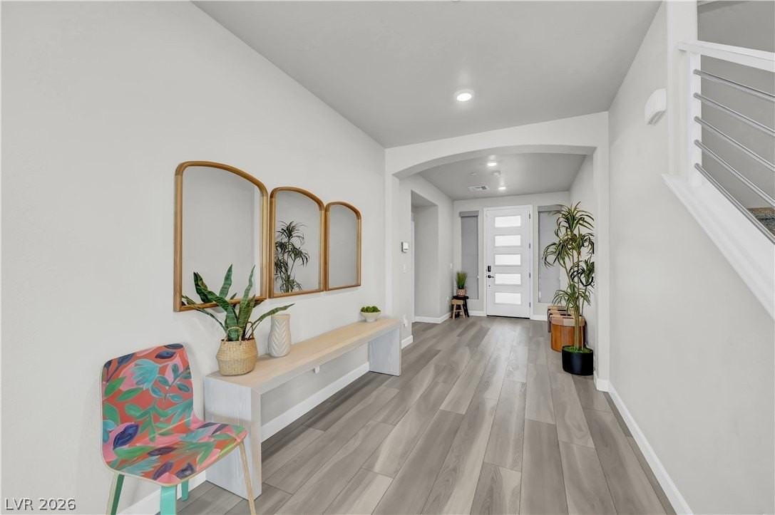 6780 Stella Rosa Ct - Photo 6 of 50