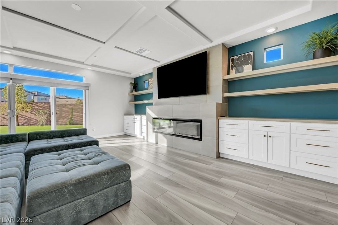 6780 Stella Rosa Ct - Photo 7 of 50