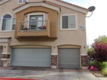 5523 Baccarat Ave #102 - Photo 1 of 1