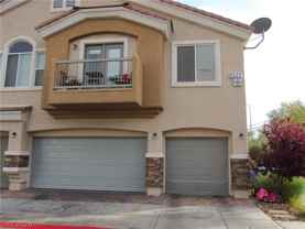 5523 Baccarat Ave #102 - Photo 1 of 1