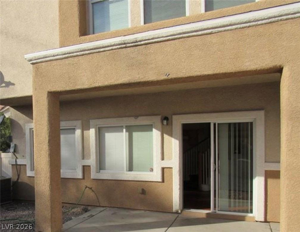 5523 Baccarat Ave #102 - Photo 2 of 18