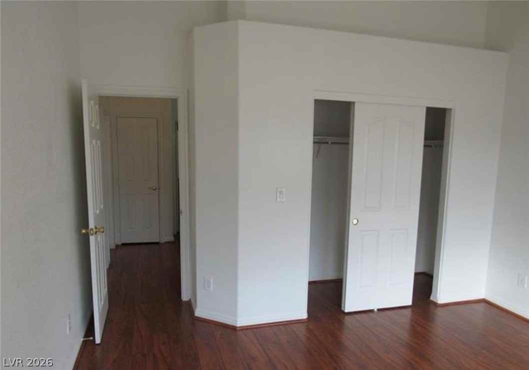 5523 Baccarat Ave #102 - Photo 4 of 18