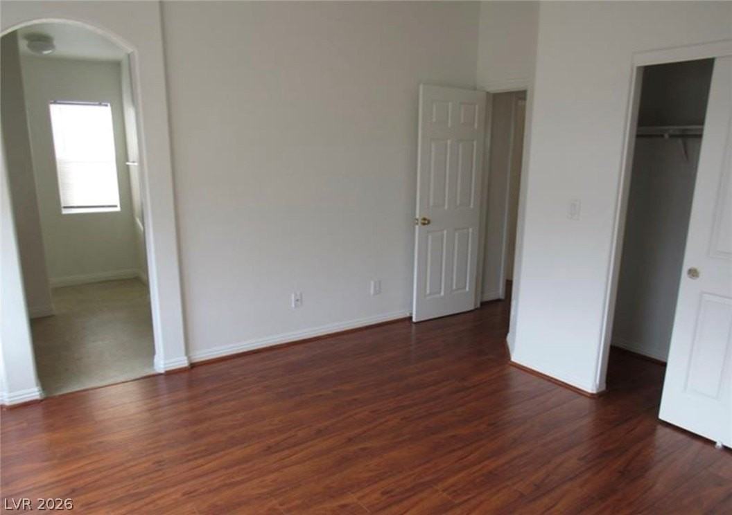 5523 Baccarat Ave #102 - Photo 5 of 18