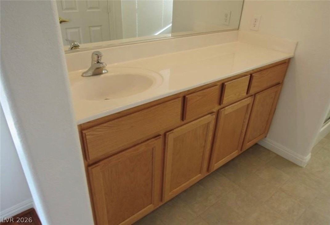 5523 Baccarat Ave #102 - Photo 6 of 18