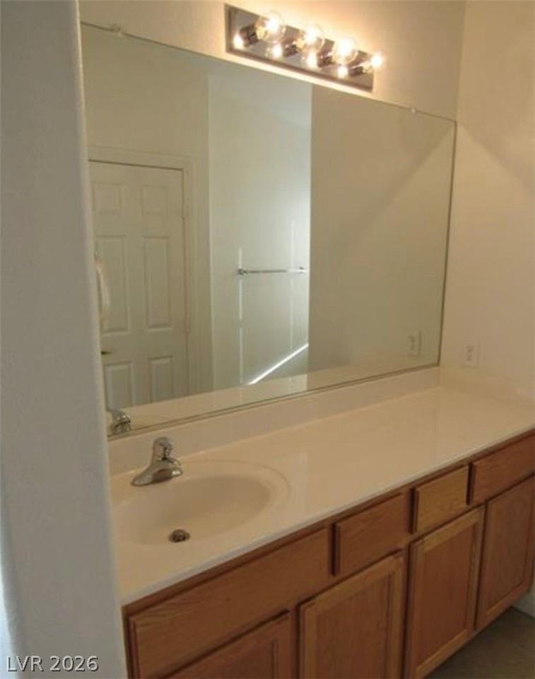 5523 Baccarat Ave #102 - Photo 7 of 18