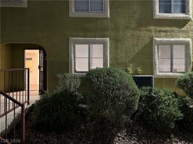 7950 W Flamingo Rd #1073 - Photo 1 of 1