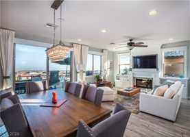 featured image of 456 Astillero St