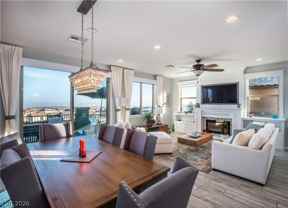 456 Astillero St - Photo 1 of 1