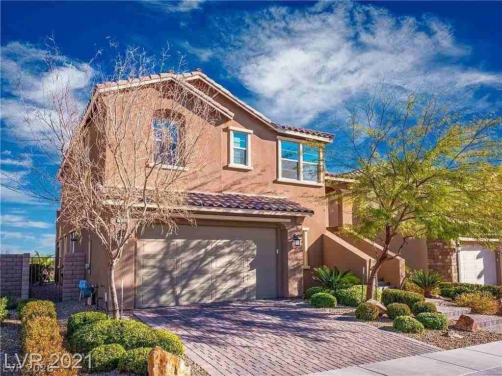 456 Astillero St - Photo 2 of 50