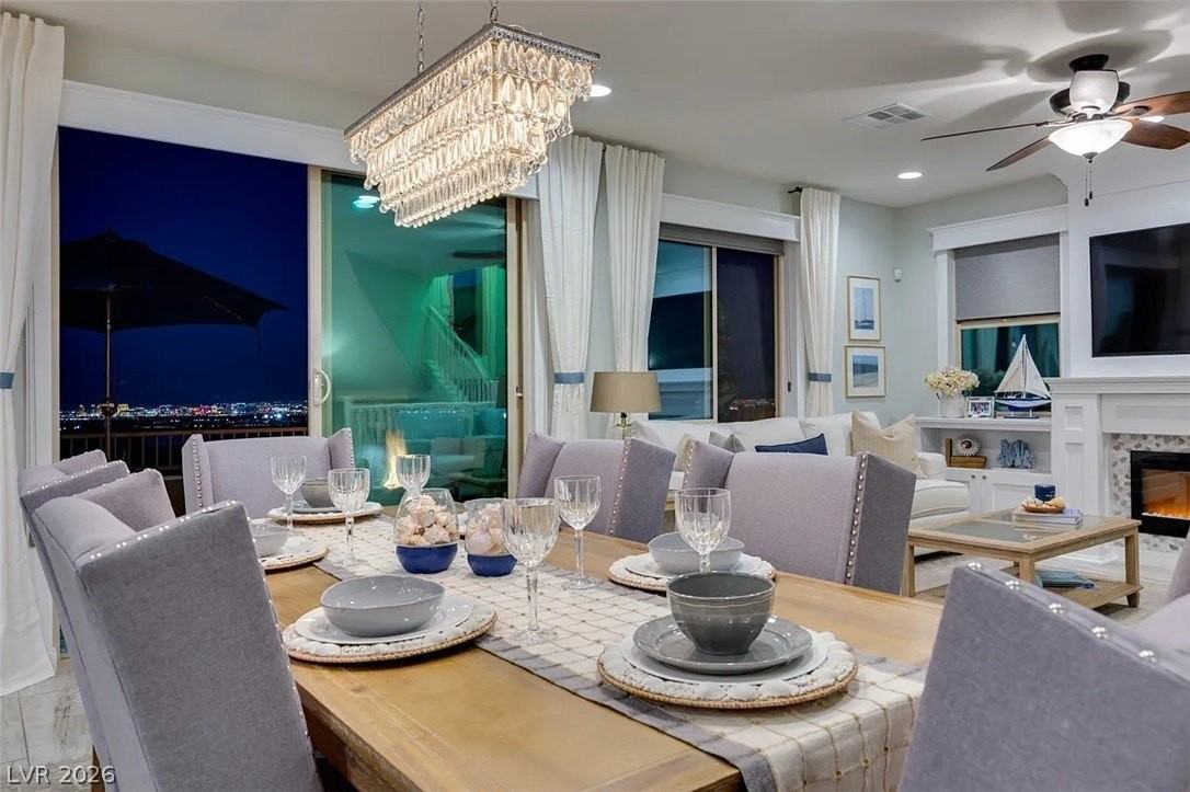 456 Astillero St - Photo 3 of 50