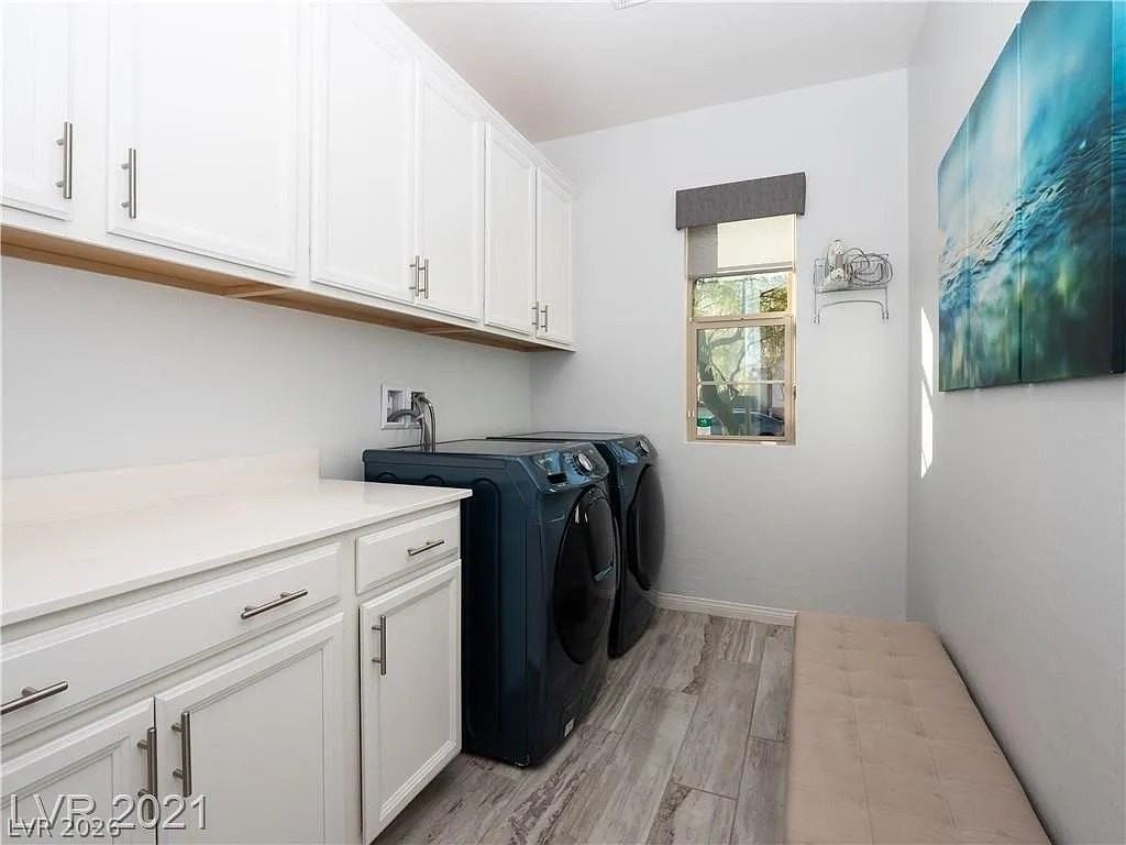 456 Astillero St - Photo 6 of 50