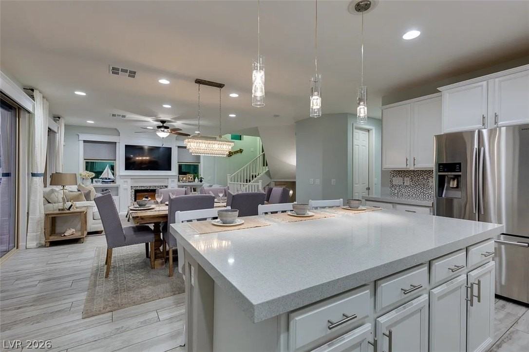 456 Astillero St - Photo 7 of 50