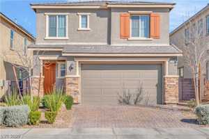 featured image of 1264 Jaya Peak Ct