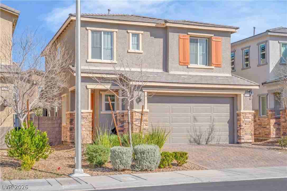 1264 Jaya Peak Ct - Photo 2 of 30