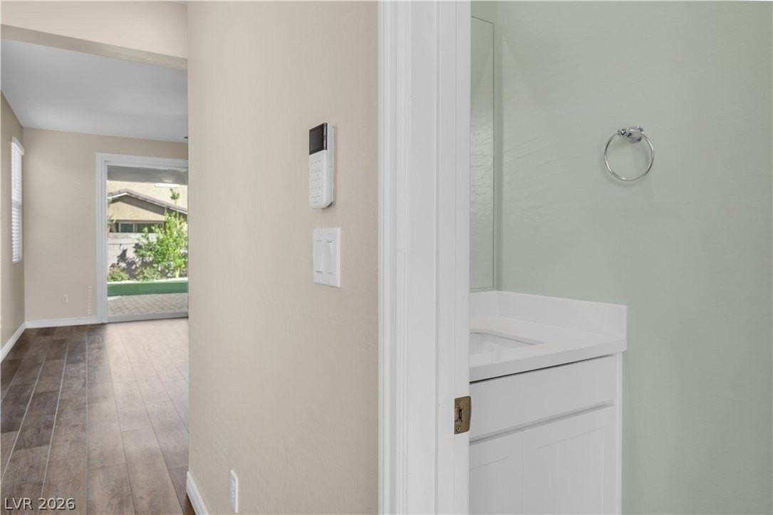 1264 Jaya Peak Ct - Photo 3 of 30