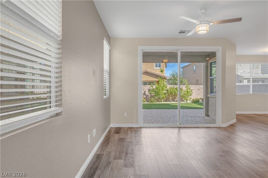 1264 Jaya Peak Ct - Photo 4 of 30