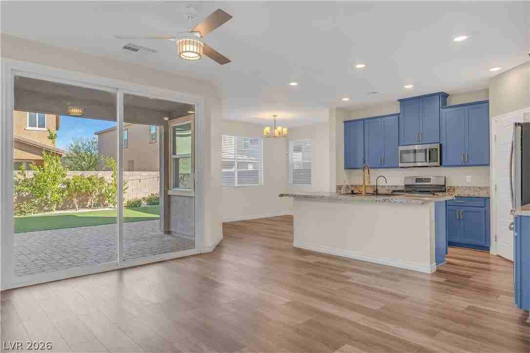 1264 Jaya Peak Ct - Photo 5 of 30