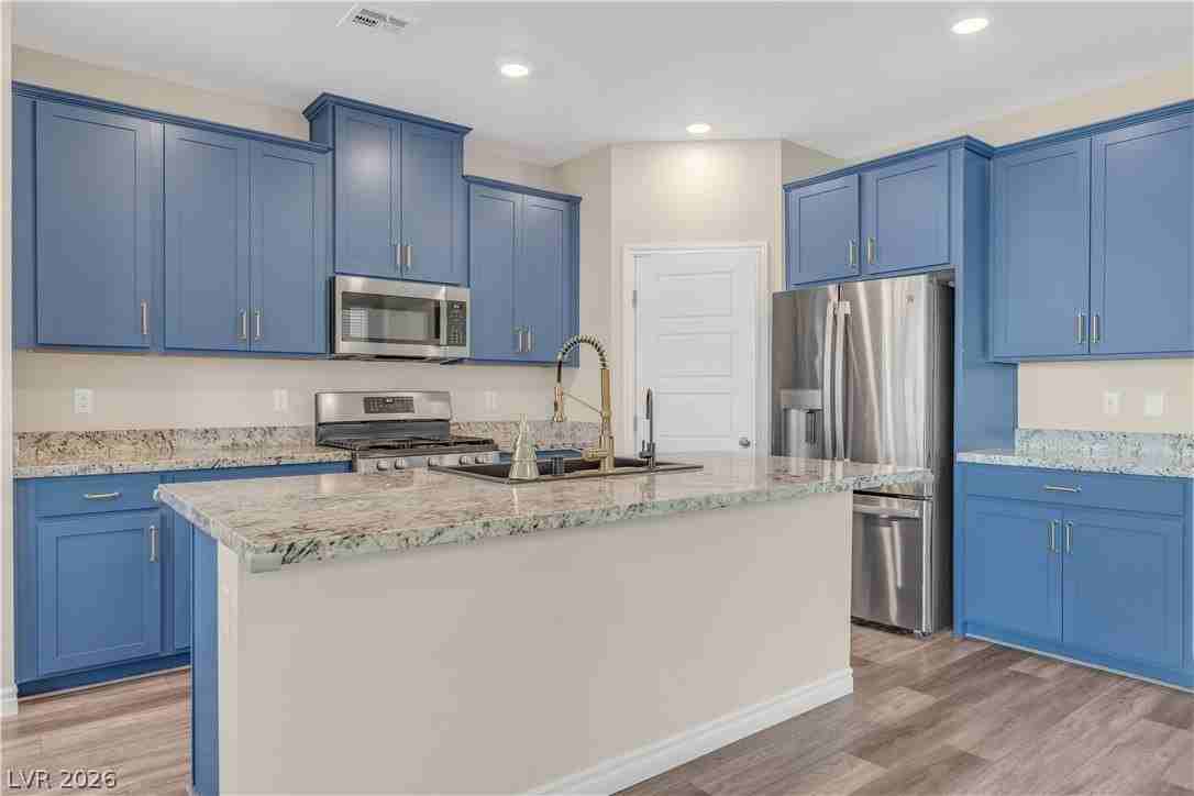 1264 Jaya Peak Ct - Photo 6 of 30