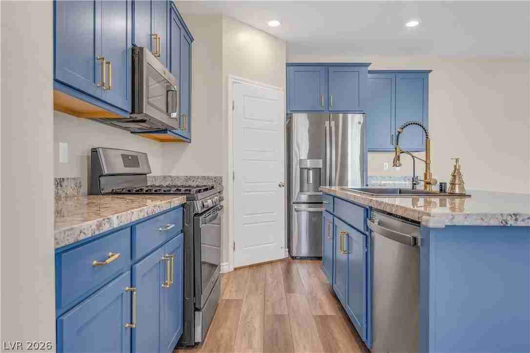 1264 Jaya Peak Ct - Photo 7 of 30