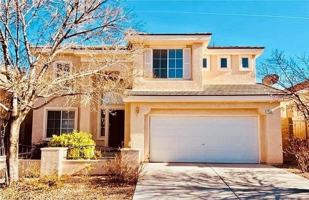 featured image of 1000 Siena Hills Ln