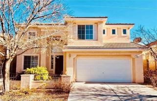 1000 Siena Hills Ln - Photo 1 of 1