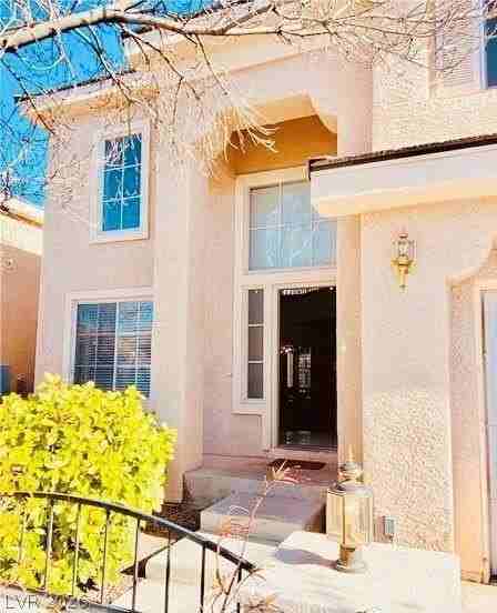 1000 Siena Hills Ln - Photo 2 of 43