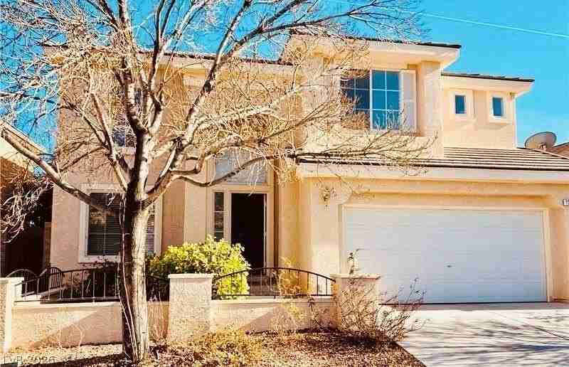 1000 Siena Hills Ln - Photo 3 of 43