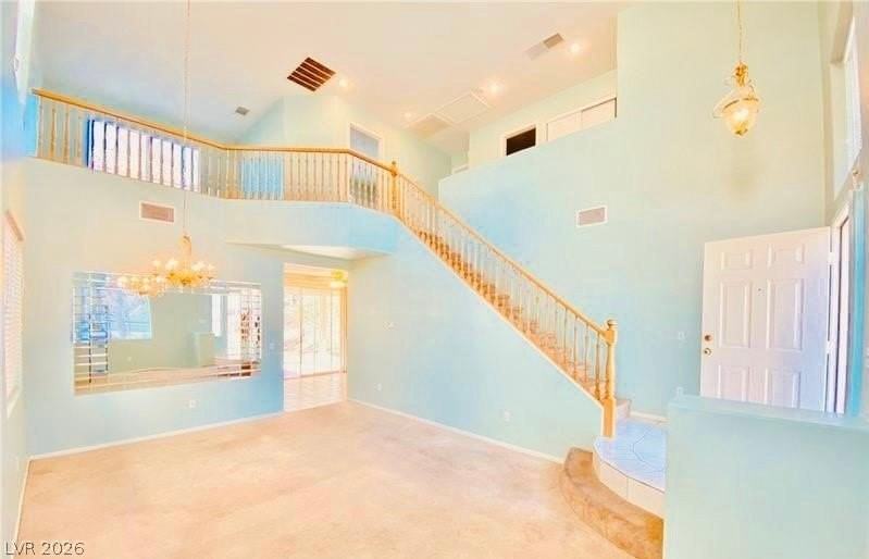 1000 Siena Hills Ln - Photo 4 of 43