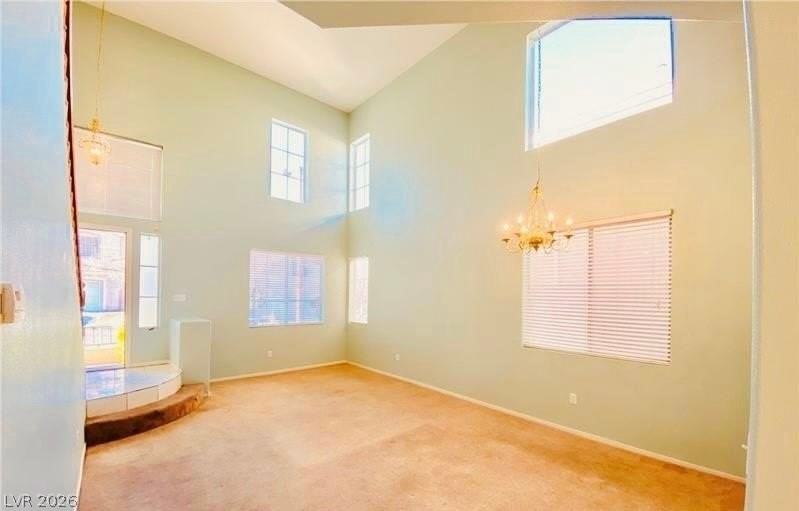 1000 Siena Hills Ln - Photo 5 of 43