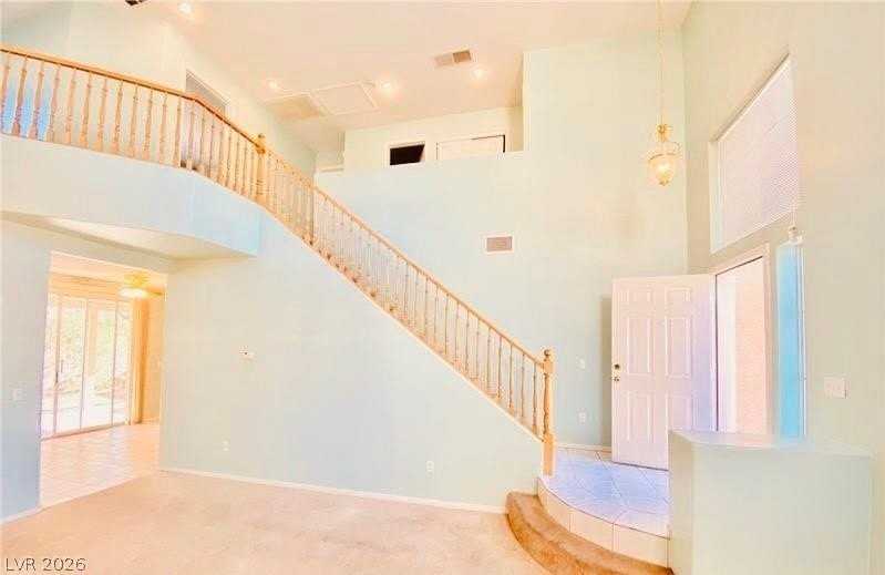 1000 Siena Hills Ln - Photo 6 of 43