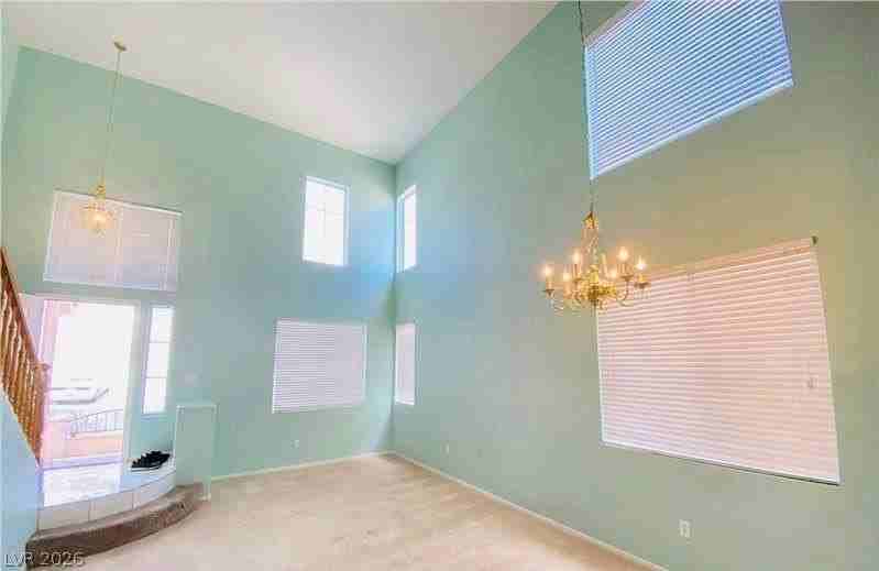 1000 Siena Hills Ln - Photo 7 of 43