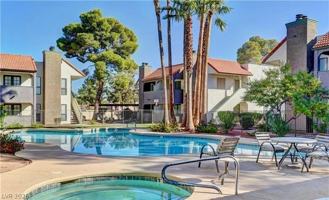 2712 Sunfish Dr #A - Photo 1 of 1