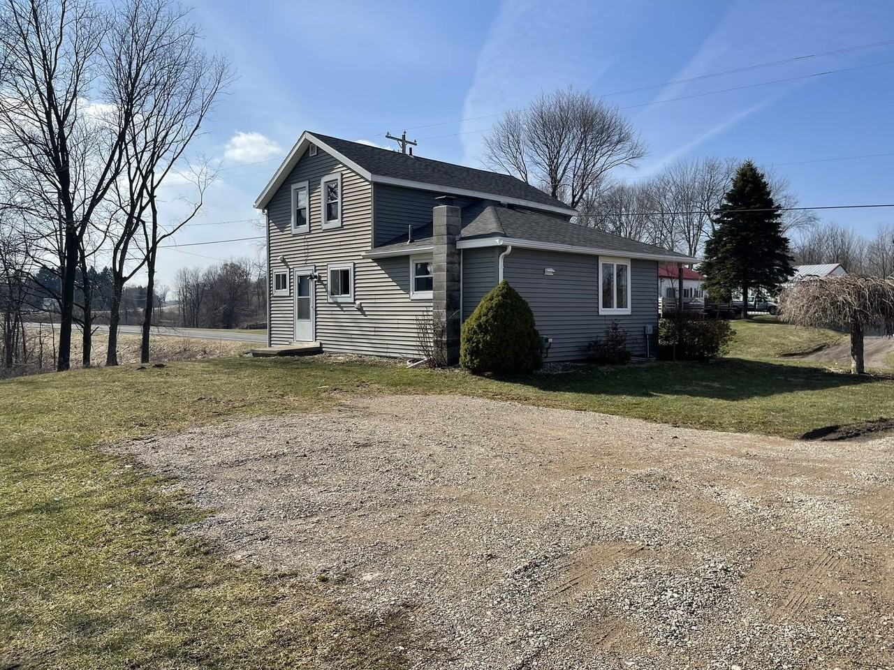 11602 Old Belding Rd Ne - Photo 3 of 21