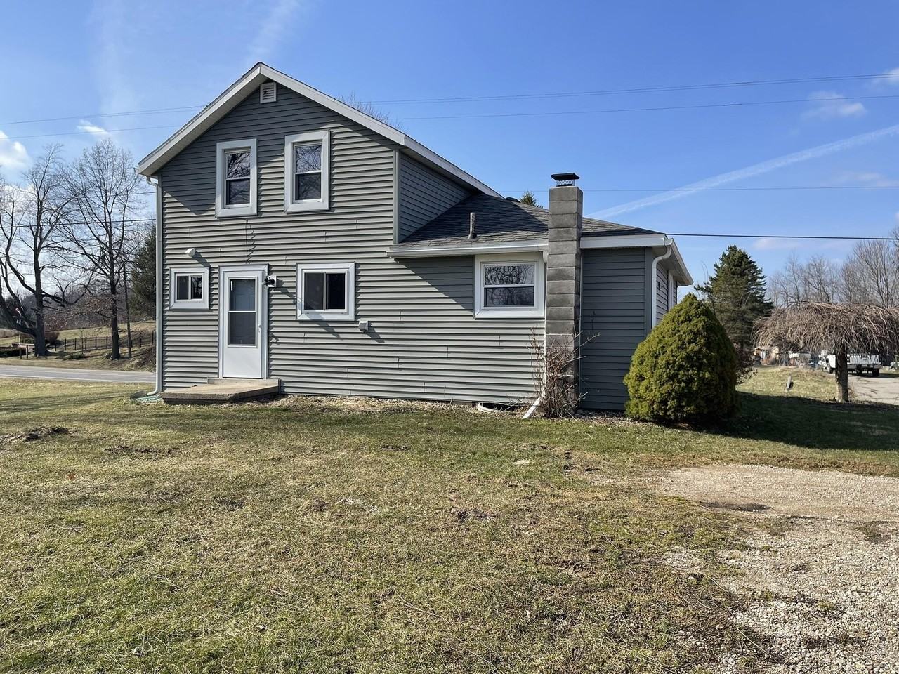 11602 Old Belding Rd Ne - Photo 4 of 21